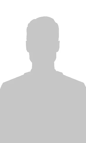 Piotr Floryszczak